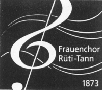Frauenchor Rüti / Tann